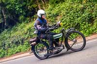 Vintage-motorcycle-club;eventdigitalimages;no-limits-trackdays;peter-wileman-photography;vintage-motocycles;vmcc-banbury-run-photographs